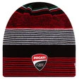 New Era Ducati Corse Skull