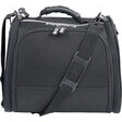 Held Hecktasche Vivione