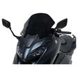 Ermax Rollerscheibe Sport