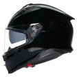 AGV K7