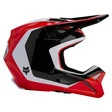 FOX V1 Nitro
