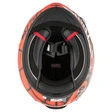 HJC RPHA 12 Maxi Venom MC1SF