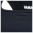 Vanucci VXU-16