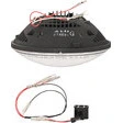 Highsider Led Hauptscheinwerfereinsatz