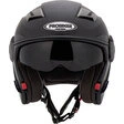 Probiker Multi-Jet