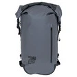 Louis Rucksack