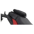 SW-Motech Zusatztasche Pro Pocket