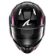 Shark Skwal i3 Vibetrack