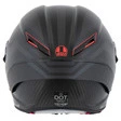 AGV Pista GP RR 2.6 Intrepido