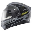 SCHUBERTH S3 Apex