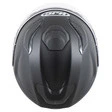 HJC F31