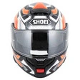 Shoei Neotec 3 Anthem TC-8