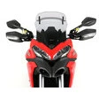 MRA Vario-Touringscreen