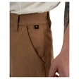 Riding Culture Chino Modell 2023