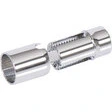 KELLERMANN Bullet Adapter