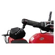 gazzini LED-Lenkerendenblinker Marco