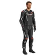 alpinestars GP-Force V2 2-Teiler