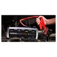 NOCO GB150 BOOST PRO 3000A STARTHILFE GERÄT