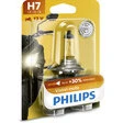 Philips Vision Moto H7 +30% 55W