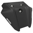 MOTOISM 125/390 Duke 24-