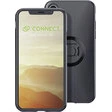 SP Connect Handyschale für iPhone Modelle