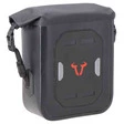 SW-Motech Zusatztasche