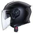 Caberg Flyon II