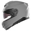 SCHUBERTH S3 Concrete Grey