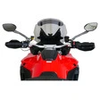 MRA Vario-Touringscreen