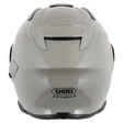 Shoei J-Cruise 3