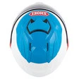 Shoei GT-Air 3 Lilt TC-10