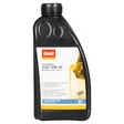 Louis Oil Motorenöl 4-Takt 10W-30