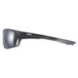 Uvex Sportstyle 230