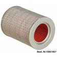 Delo Luftfilter