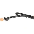 Highsider Led Rück-,Bremslicht Und