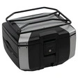 Hepco & Becker Reling für Xcore Topcase