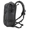 Kriega R22 Rucksack