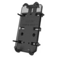 RAM Mounts Quick-Grip XL Universal Halteschale