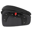 Vanucci Seitentaschen Sportivo