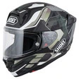 Shoei X-SPR Pro Valion TC-5