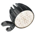 KELLERMANN Dayron Classic Tagfahrlicht warmweiss