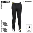 Bowtex Elite, Klasse AAA