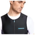 Vanucci VXP-2 Herren
