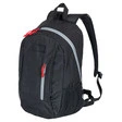 Louis Rucksack