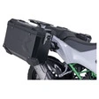 SW-Motech PRO Seitenträger