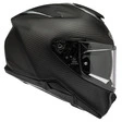 HJC RPHA 72 Carbon