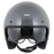 Shoei J.O2