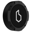 Beeline Moto II Black Navigationssystem