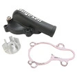 Boyesen Wasserpumpendeckel Supercooler