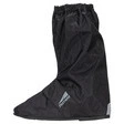 FASTWAY Damen und Herren